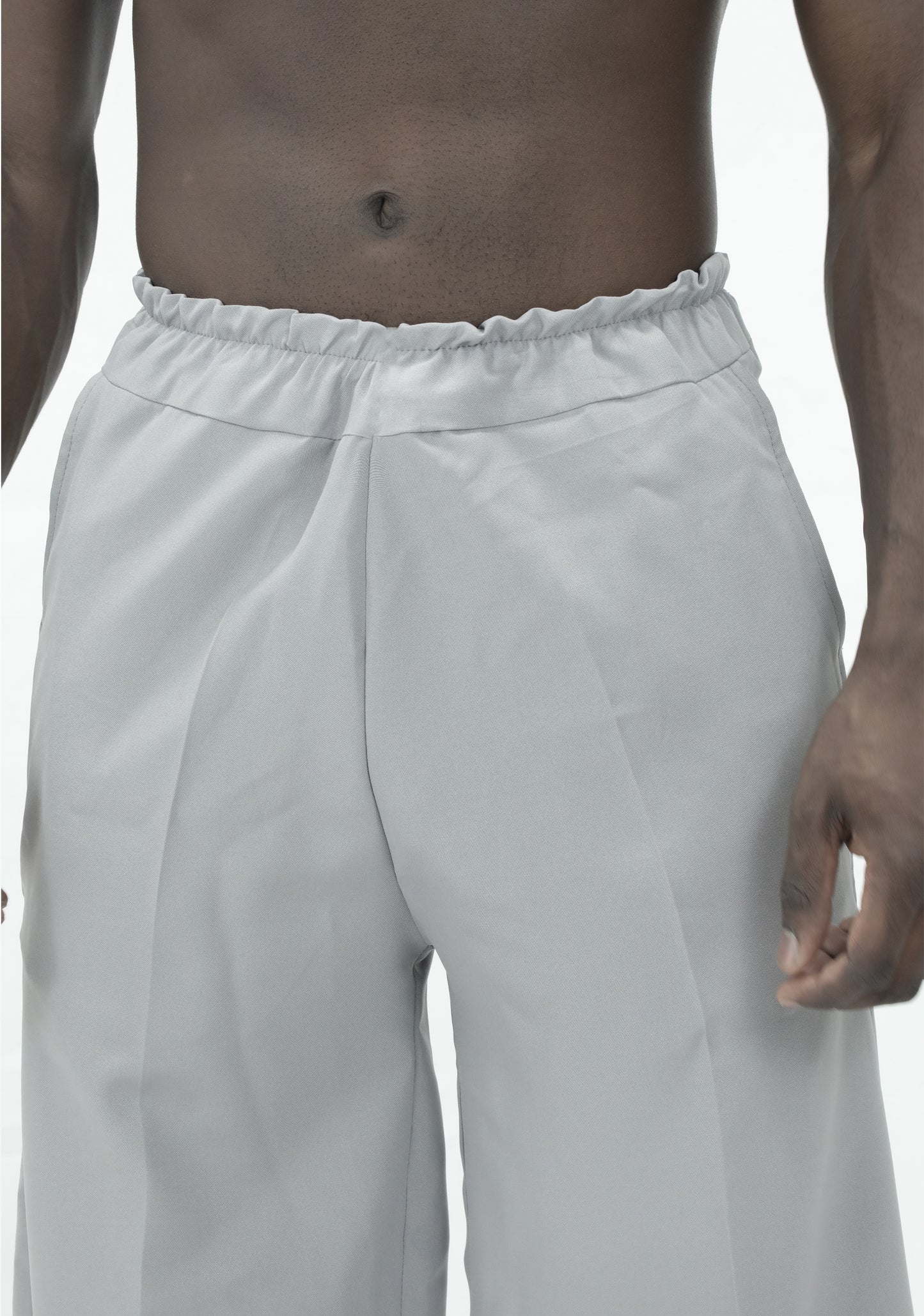STATEMENT PANTS