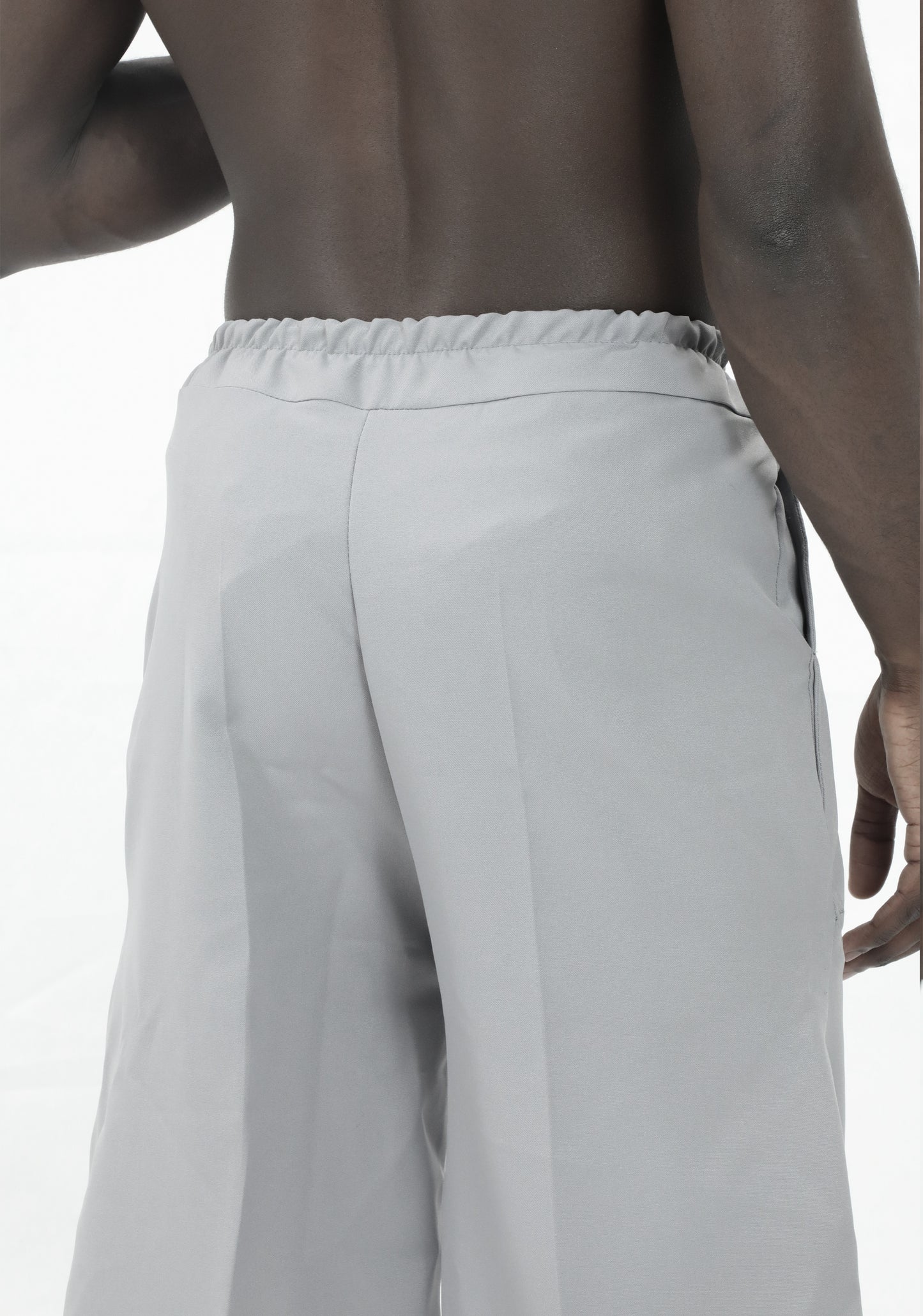 STATEMENT PANTS