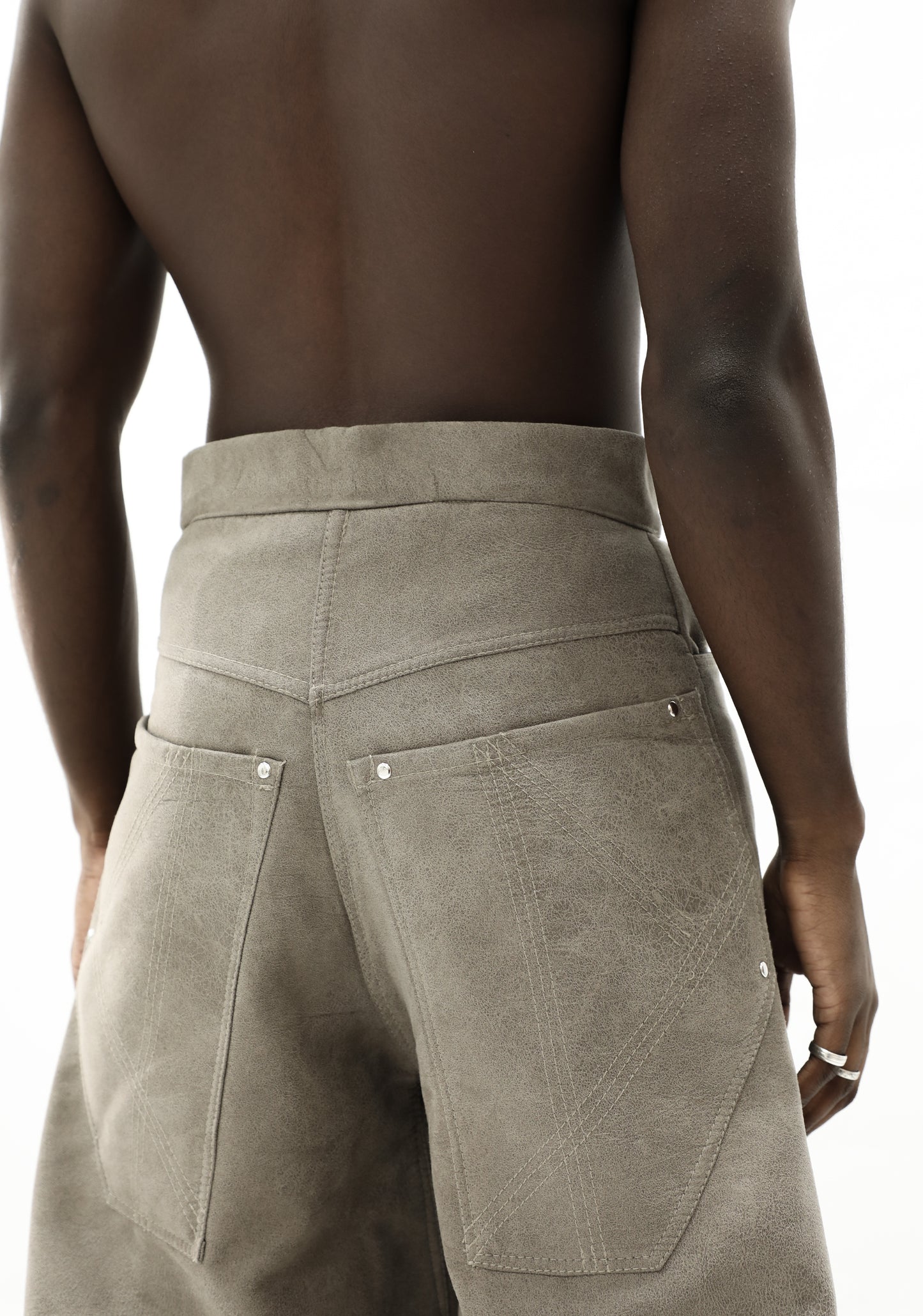 ETERNA PANTS