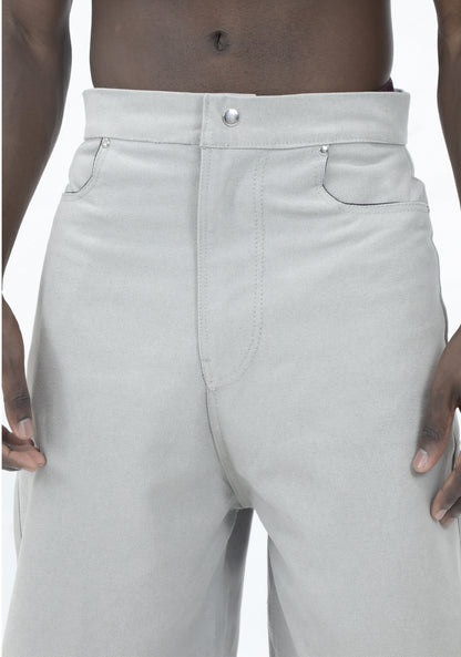 ROBUSTER PANTS