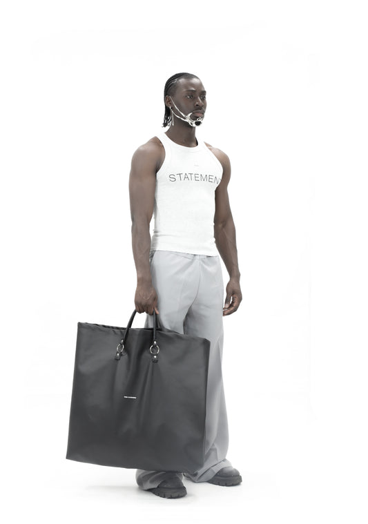 STATEMENT PANTS