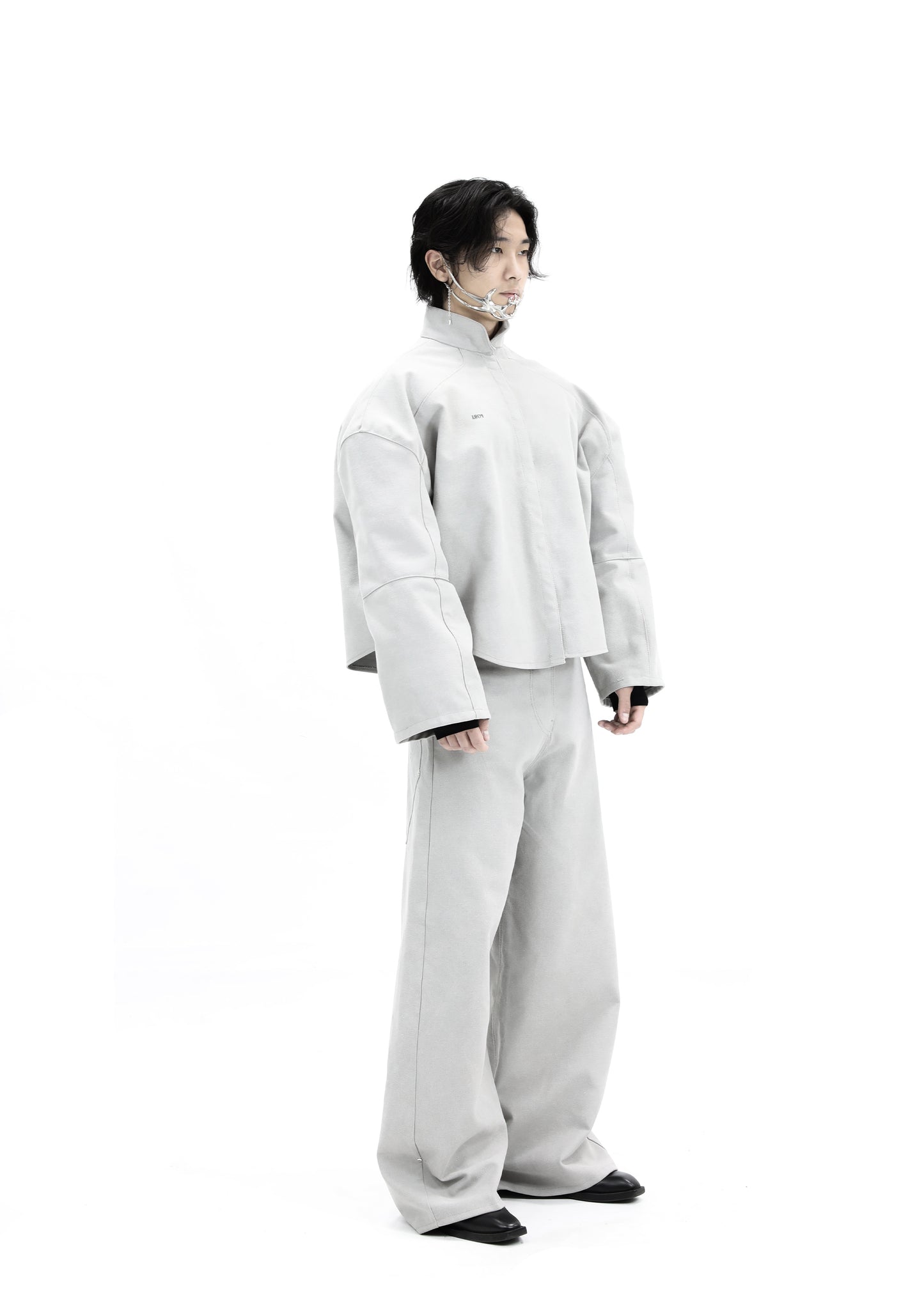 ROBUSTER PANTS