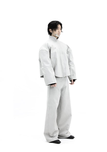 ROBUSTER PANTS