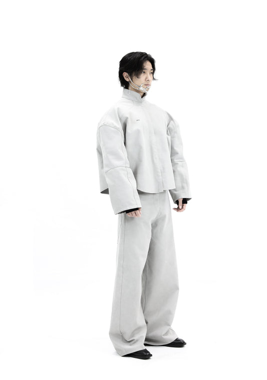 ROBUSTER PANTS