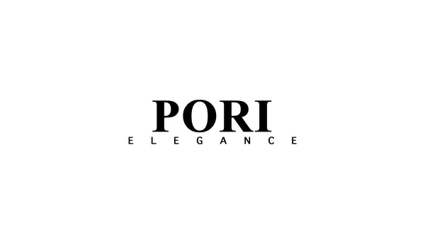 PORI ELEGANCE