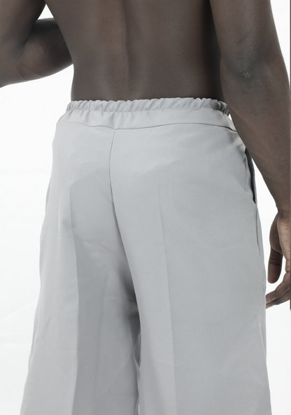STATEMENT PANTS