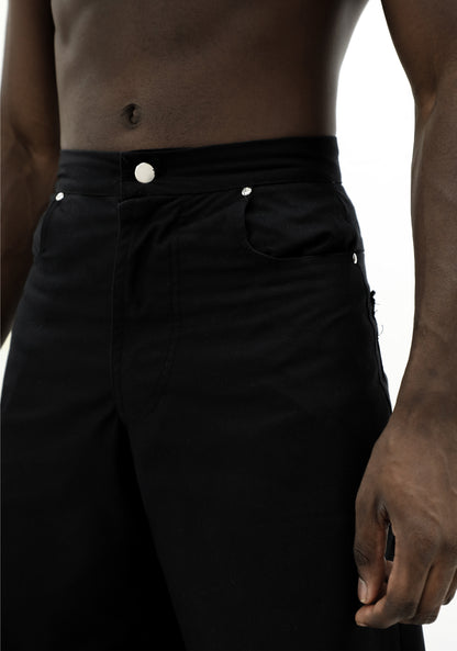 STATE PANTS