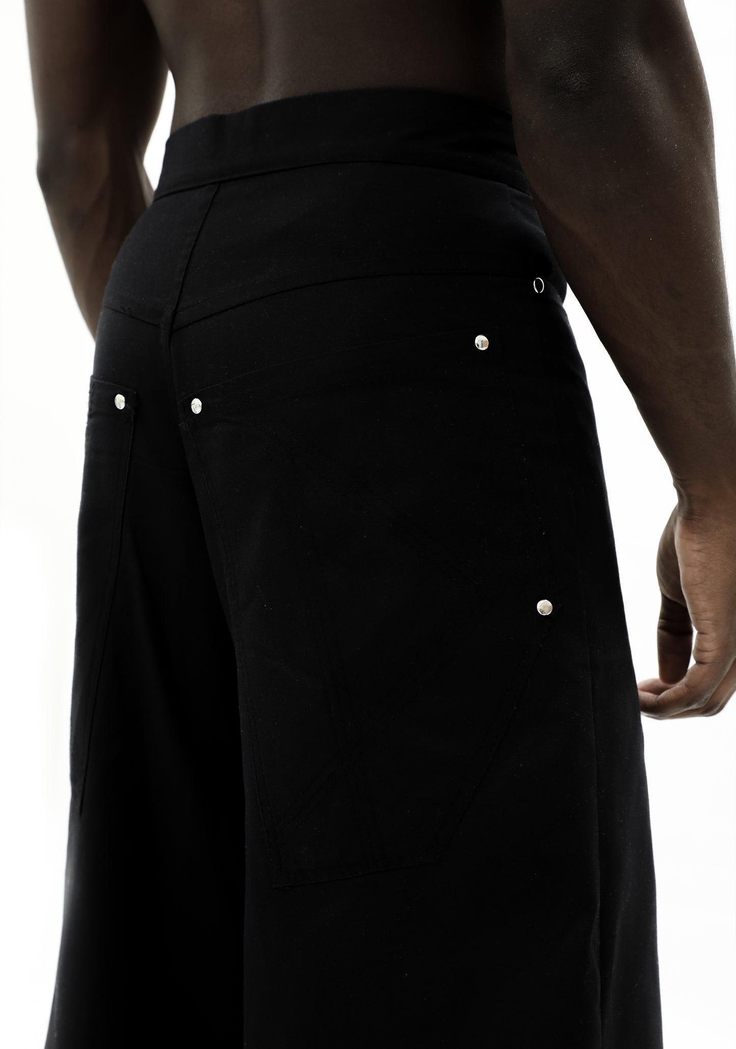 STATE PANTS