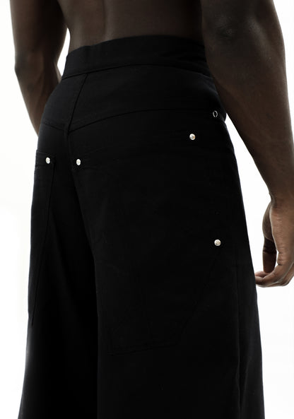 STATE PANTS
