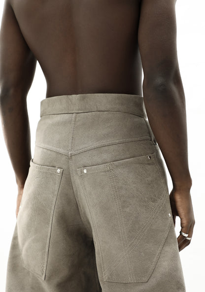 ETERNA PANTS