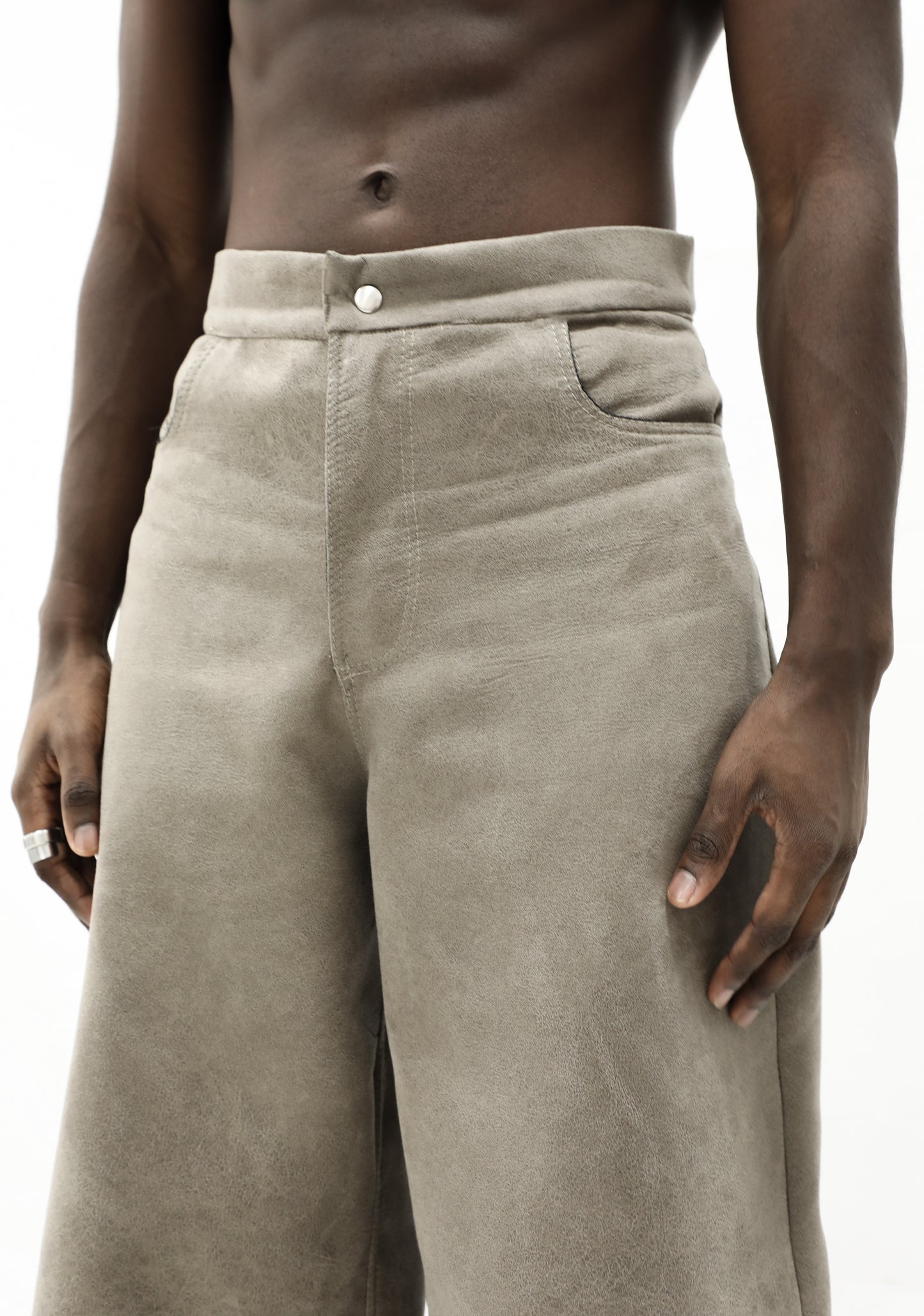 ETERNA PANTS